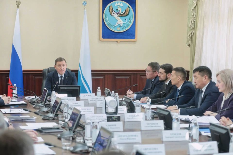 � ���������� ������� ����� ��������� ���������� ����������