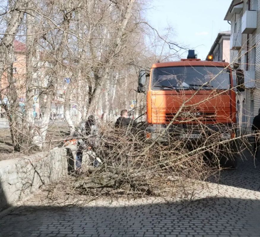 �� ��������� ���������������� �������� ��������� �������: ������������ ������� �����