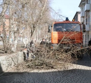 �� ��������� ���������������� �������� ��������� �������: ������������ ������� �����