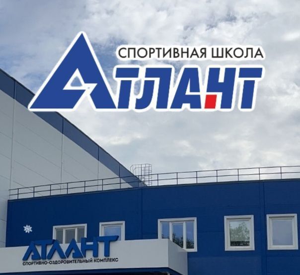 ��������� ���, �������� � ����������� ����� ������ ��������� �������� ������������ �����-��������