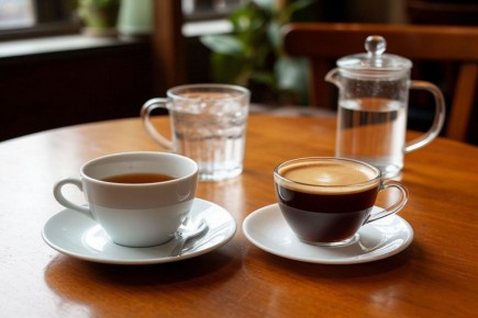 ������ � ������������� ������������ ����, ��� � ���� ��� �������� ������