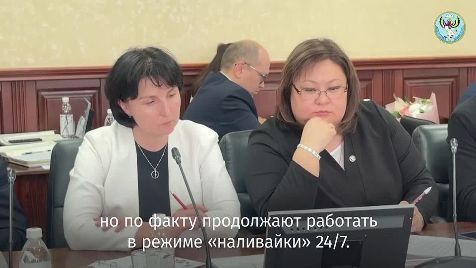 ������ ������: � ���������� ������ ����� ��������� ����������� �� ������� ��������