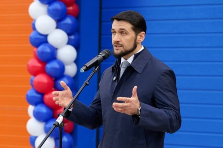 ��������� ���������: �� ��������������� ��������� �������� �������������� ����������