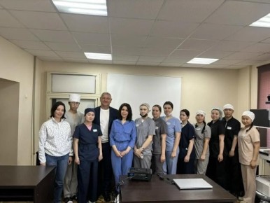 ������ ������ �������-���������� �� ���������� ����� ������� � ���