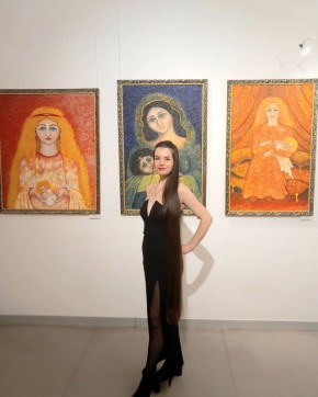 ������� ������� ������. � ����� ������ � ���������-�������� ����� �������� � ������������ ���������� ��������