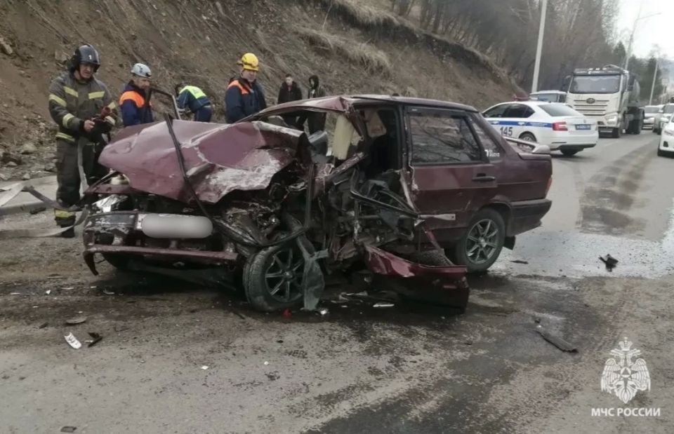 � ���������� ����� �� ��������� �����: