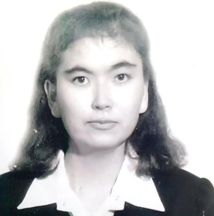 ��������������� ����������� �������� �������: ���� �� ����� ��� ��������� ��������