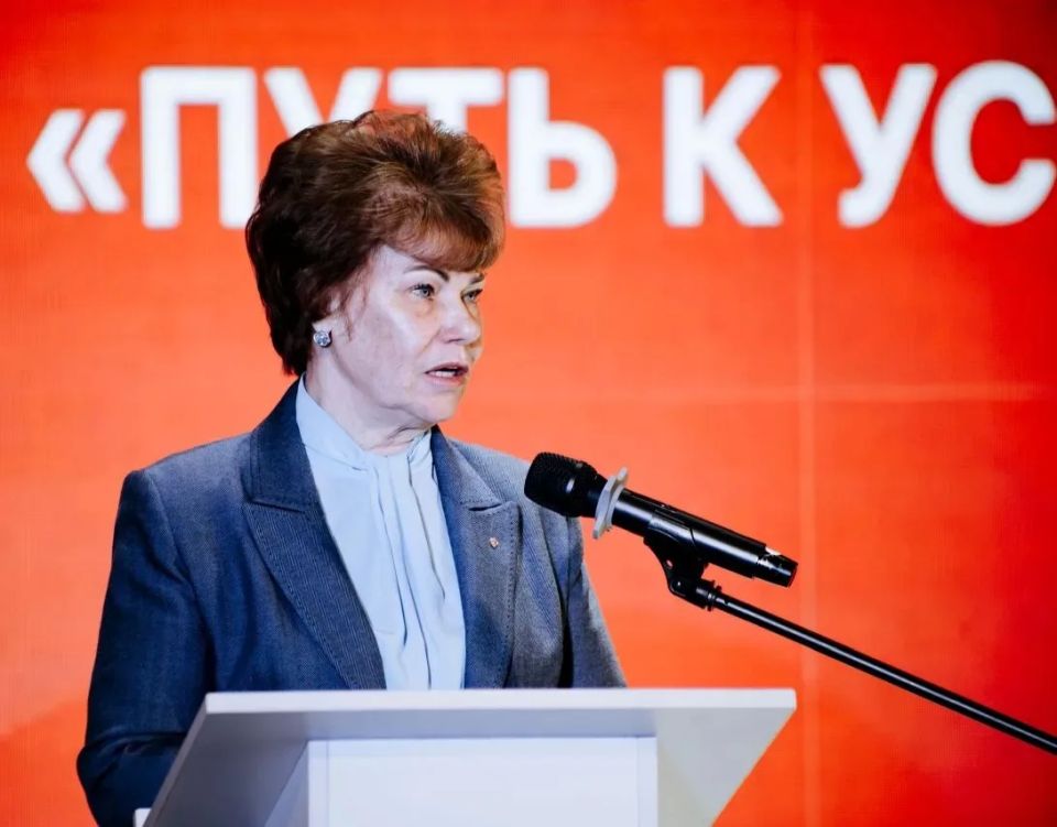 ������������ ���������������� ����� ����� � ������ �������� � �����-��������