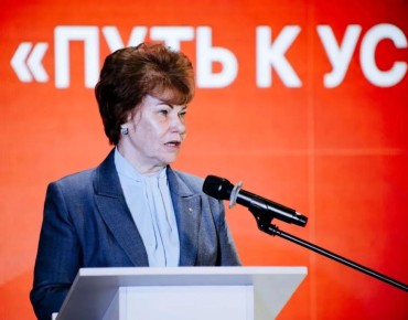 ������������ ���������������� ����� ����� � ������ �������� � �����-��������