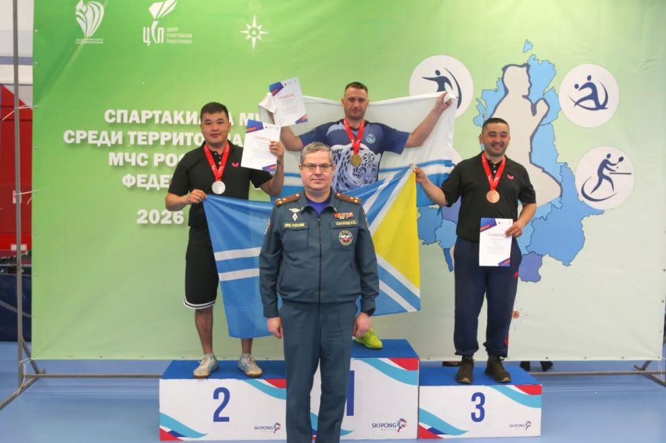 �������� �� �����-�������� ���� ������ �� ����������� ��� ������ � �����������