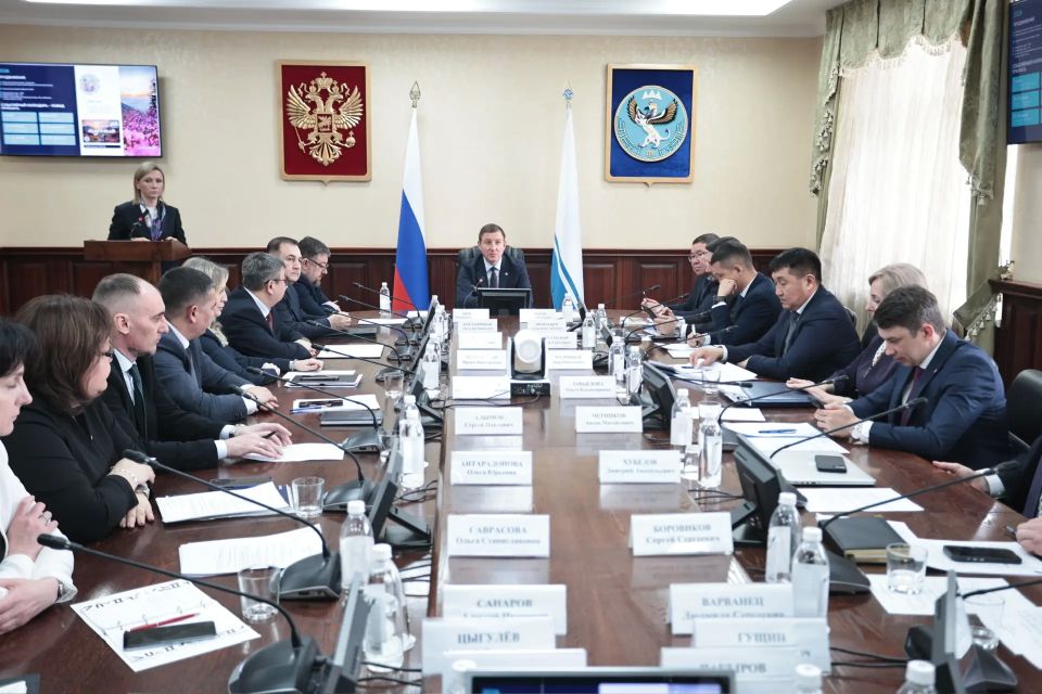 �������� ���������� ����� ������ ������� � ��������� ������������� �������