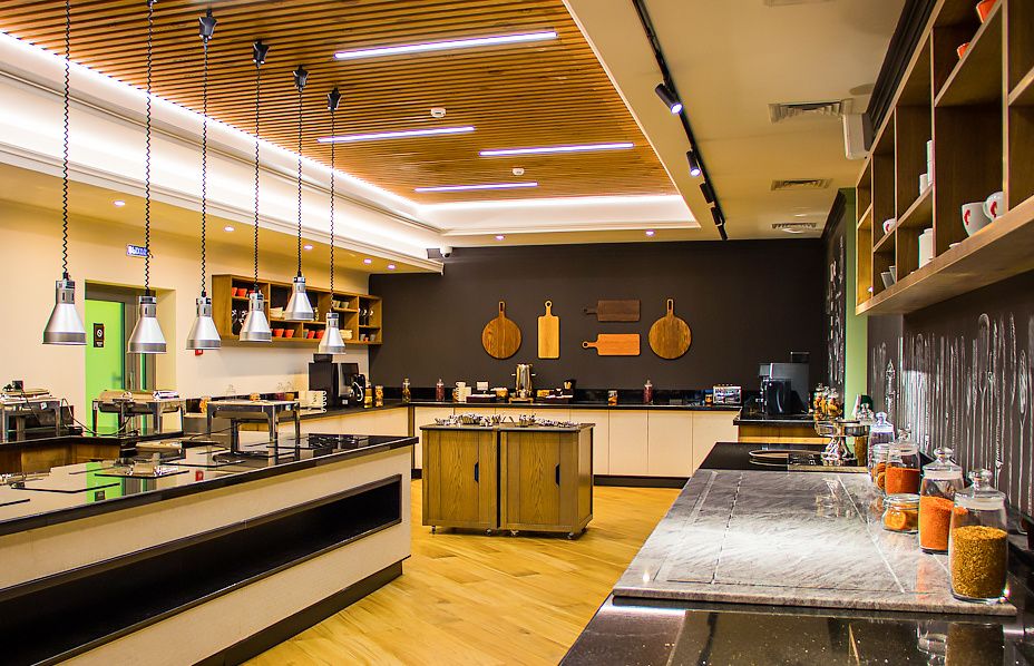 ������� �� �����: ��� ������� ������� ������������ ���