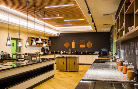 ������� �� �����: ��� ������� ������� ������������ ���