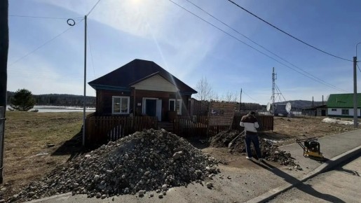 ���������� ���������� ��������������� � ���������� ������������ ������ � ������ ���� �� �����