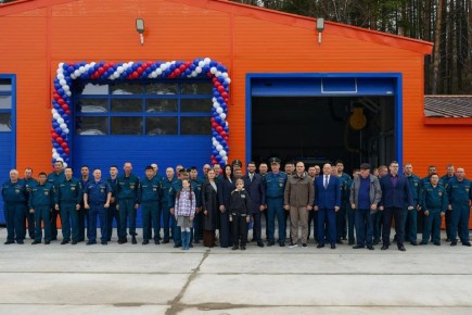 ��������� � �������� �������� ����� �14 ���� ��������