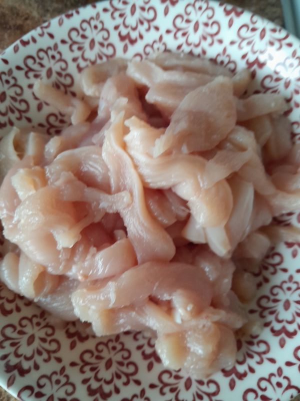 ������� � ������� � �������: ������ � ������