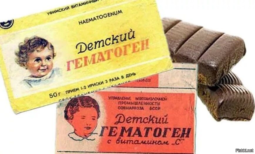 ��������� �������: ��� ������� ������� ����� �� ������� �������