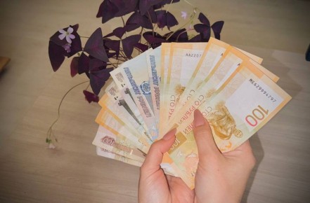 �������� ������� ��������� �� �������: �� ������ ������ ������ �� ������ ������ ����� 240 ���� ������