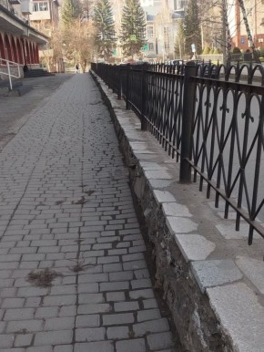 �� ����������. ����������������, 23. �������� ������, ������ �� ��������� �������������