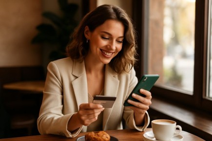 �������� �� ��� �������� ����������� � �� �������� �����