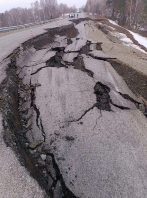 ������ ����� ������� � ������������� ��������� ���������