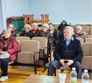 � ��� ���� �������� ������ ������ ����� �������: �������, ������� ��� � ���������