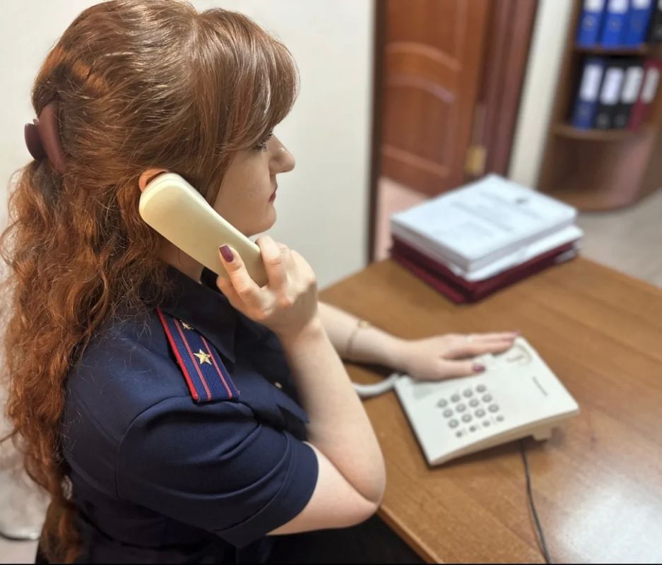 ������������ ���������� ���������� � �������������� ������ ���������� �����, ��������������� ��� ������ ��������� � �������� �� ������