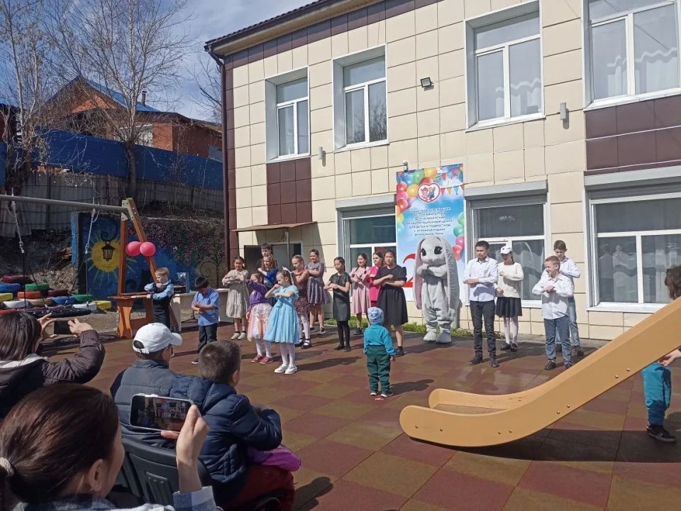 � ��������������� ���������������� ������ ������� ������� ��������