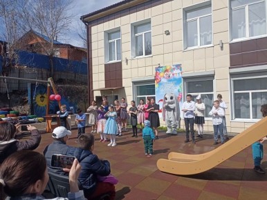 � ��������������� ���������������� ������ ������� ������� ��������