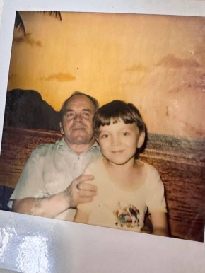 �� 1973 ���� �� ��������� ����� (�, ��������, �� ������ ��������) ������ � ����� �������� ��������� ������ ������� ������, ��� ����� ������� � ������