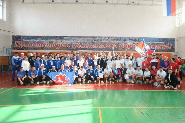 � ���� �������� �������������� � ���������� ����� ������ ���������� ��������� ����� ���������������