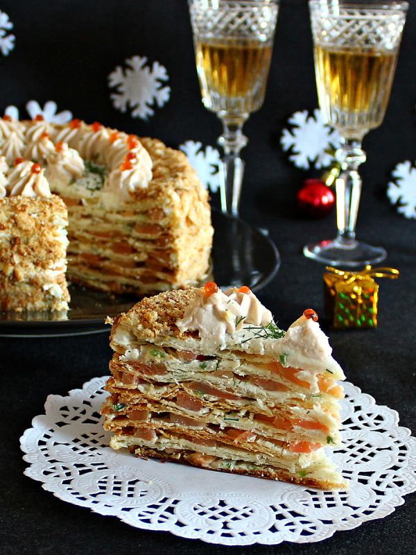 ��������� ���������� ���� � ������� �����: ��� ������� ������ ��� ������ ������