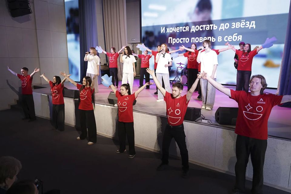 � ���������� ����� ��������� ������������ ���� ���������� �����������