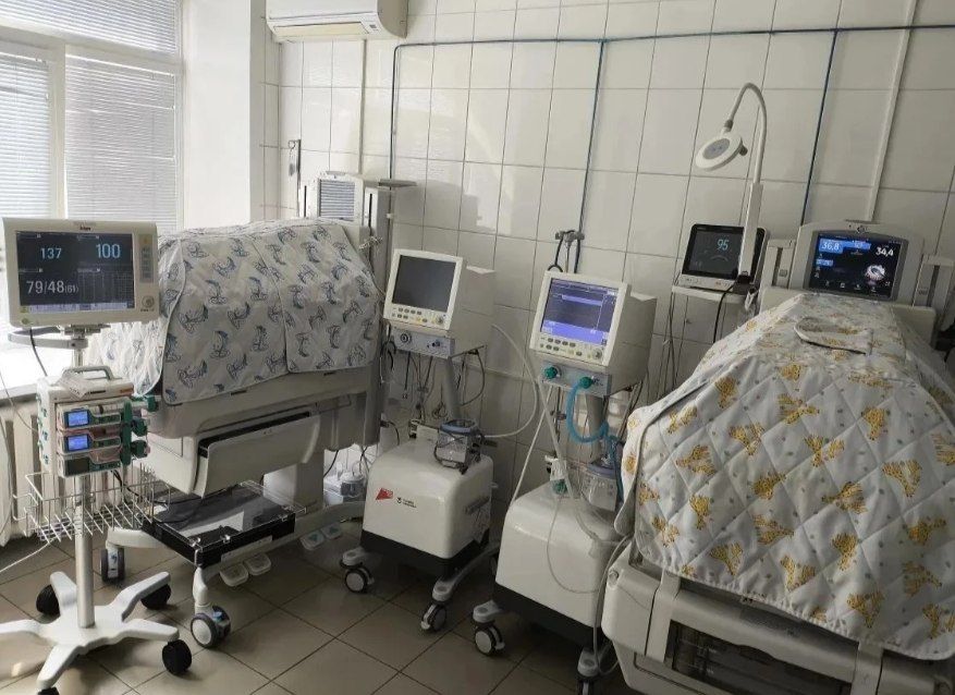 ��� ��������� �����: ������� �������� ������������ ������� � �����-��������