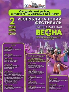 ������������� ������������ ������ ���������� ���������� ��������� �����-��������� �����