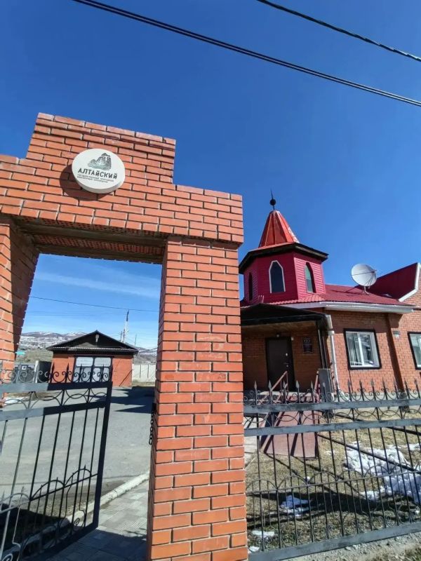 �����-����� ���������� ����������� �������� � ������� 20 ������