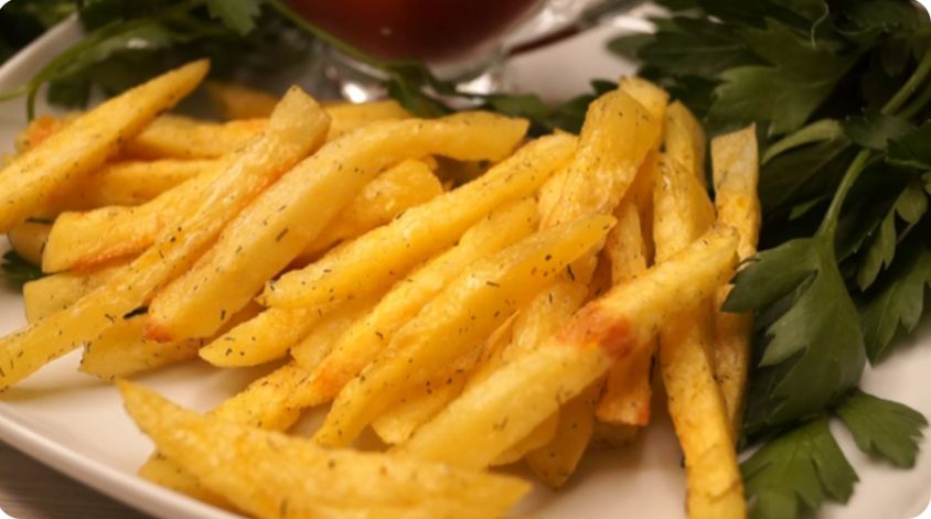 ����� ������ ������������� ��������� ��� �� ���� �����