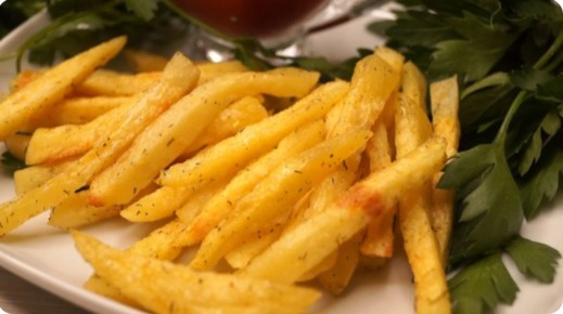 ����� ������ ������������� ��������� ��� �� ���� �����