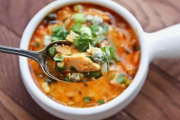 ������� ��� �����: ���� �� ���������������� �����������