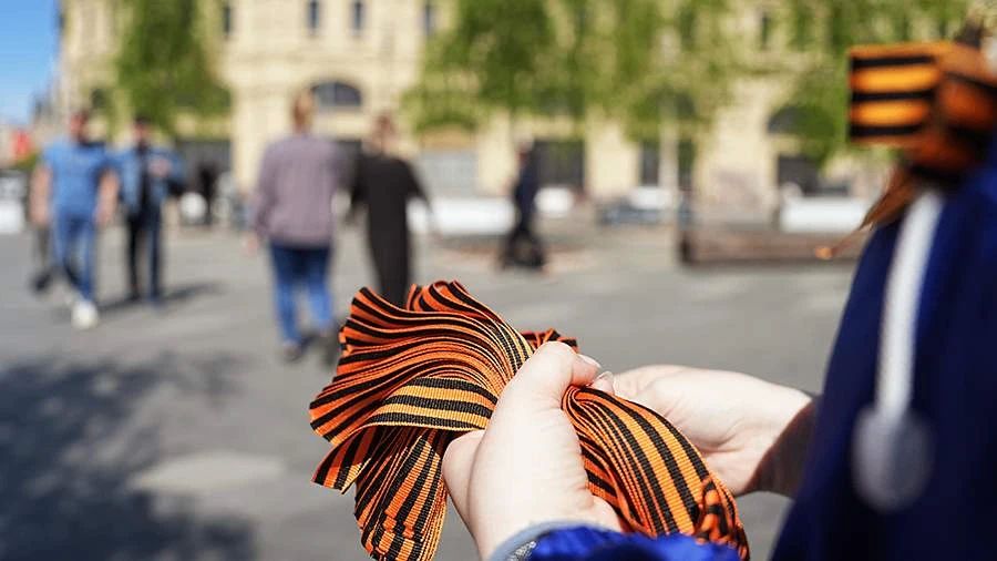 � ������ ���������� ����� ������������� ��������