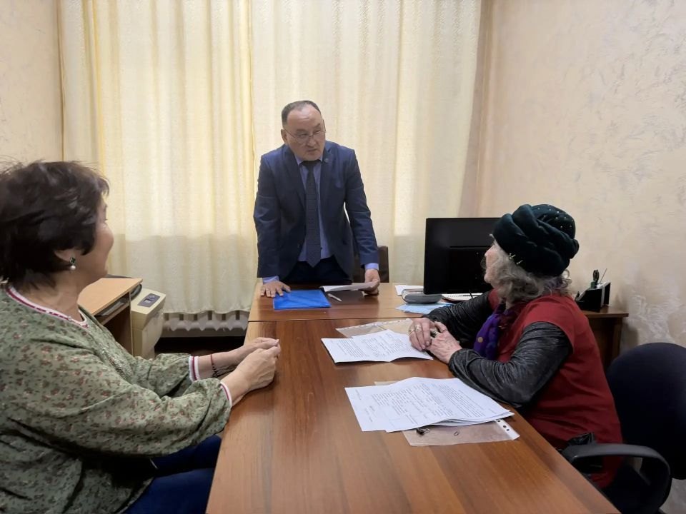 ���� ������� ������ ����� ������� �� ������ ��������