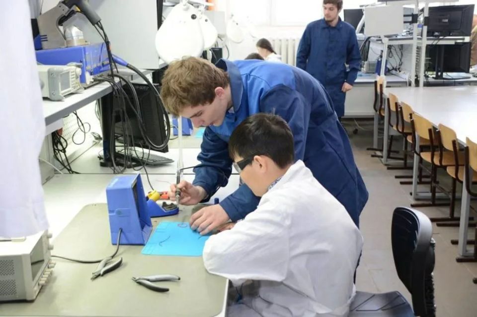 ������ ���� �������� ������ �� ������������ ������� ����������������� ������ � ���������� �����