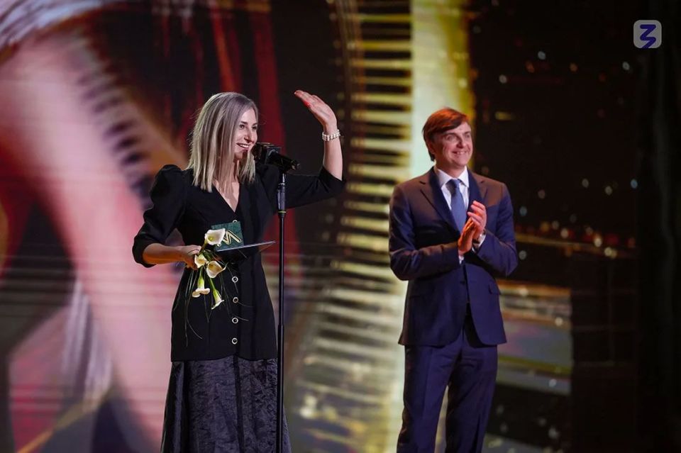 ������� ���������� ����� ���������� � ������� � ����� ������ ������.������