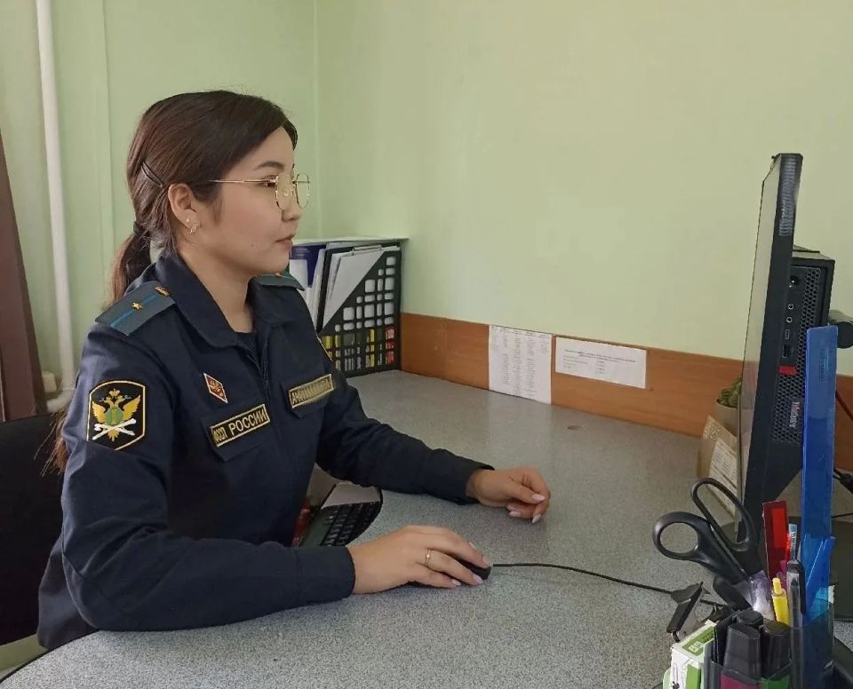 ������ ����� ���������� ����������� ������ ������������ ������ �������� ����� �� ��������