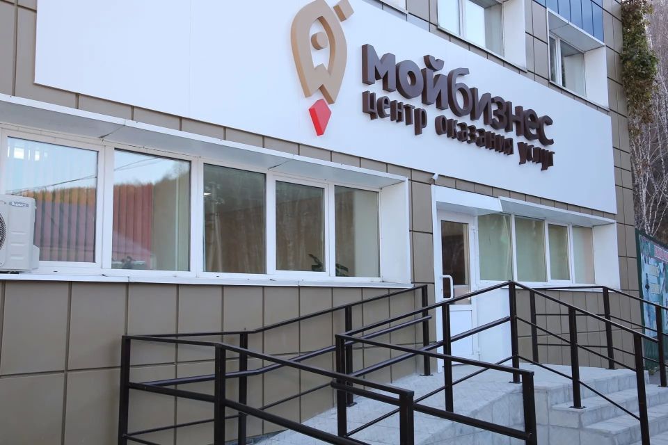 � ������� ���������� ������� ����������� ��� ����������������