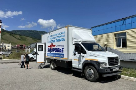 ������ ������: ��������� ��������� ����� �������� ���� ������