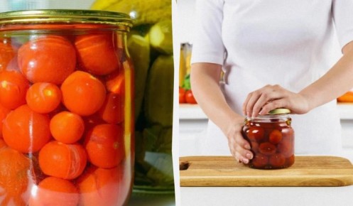 ��� ������� ��������� ������ ��� �����������: ������� � ������ �� ���������