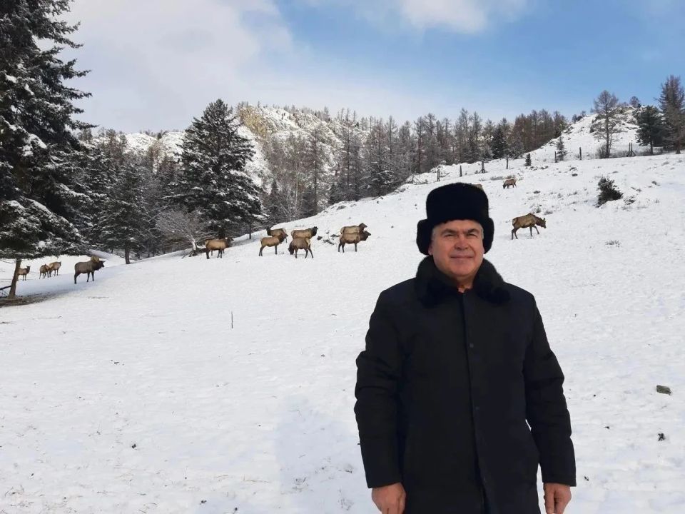 � ������� �� ����� ����� ������ �������, ������� ����� � ������ ��