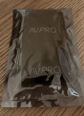 ����������� �������� �� ����� ��� ���������� ���������