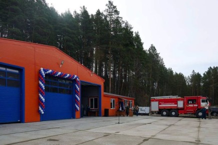 � ���� �������� ������ ������ ����� �������� �����